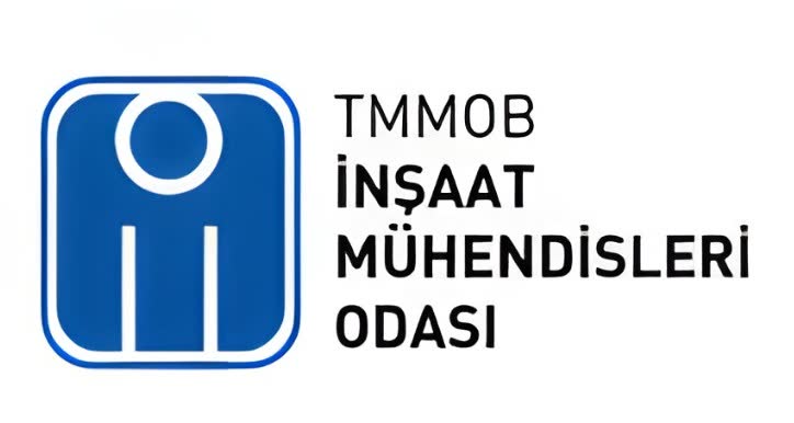 ANNAÇLAR